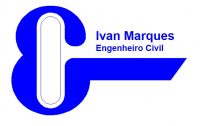Ivan Marques Engenharia